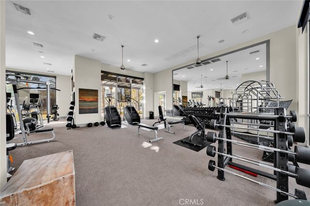 5450 Strand 202, Hawthorne, CA 90250