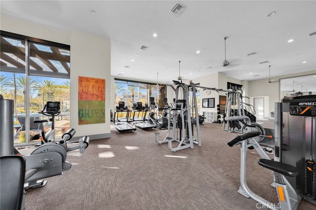 5450 Strand 202, Hawthorne, CA 90250