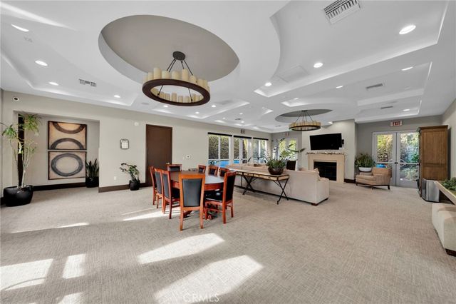 5450 Strand 202, Hawthorne, CA 90250