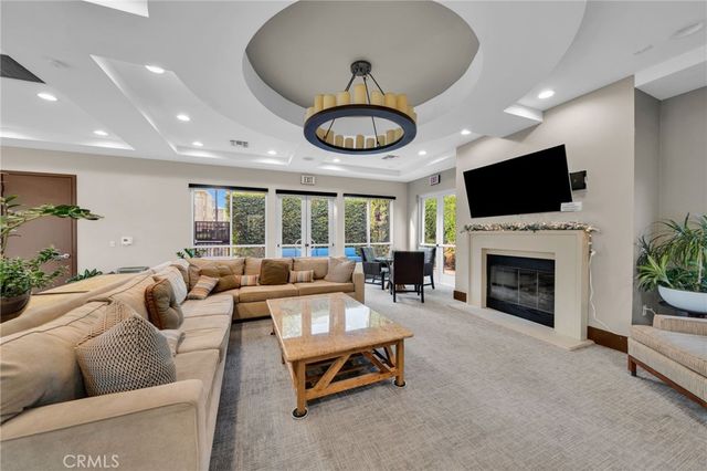 5450 Strand 202, Hawthorne, CA 90250