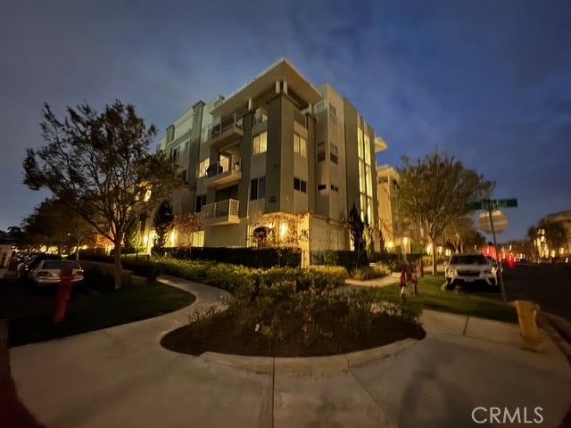5450 Strand 202, Hawthorne, CA 90250