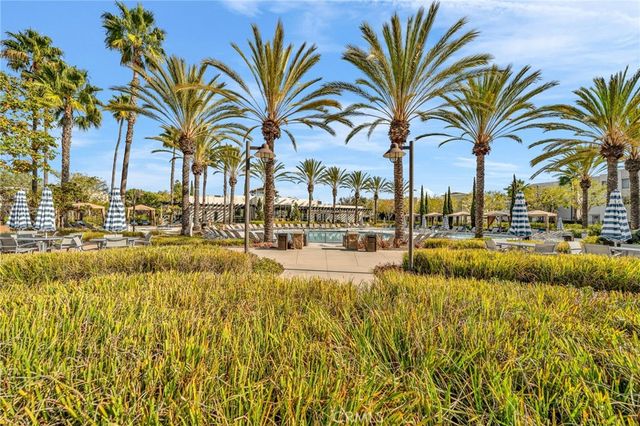 5450 Strand 202, Hawthorne, CA 90250