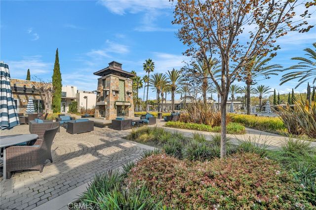 5450 Strand 202, Hawthorne, CA 90250