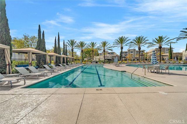 5450 Strand 202, Hawthorne, CA 90250