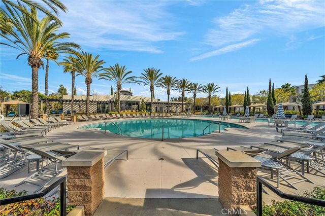 5450 Strand 202, Hawthorne, CA 90250