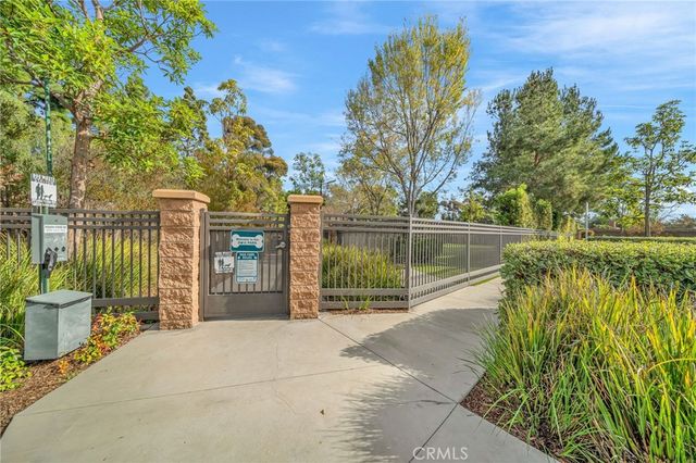 5450 Strand 202, Hawthorne, CA 90250