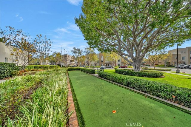 5450 Strand 202, Hawthorne, CA 90250