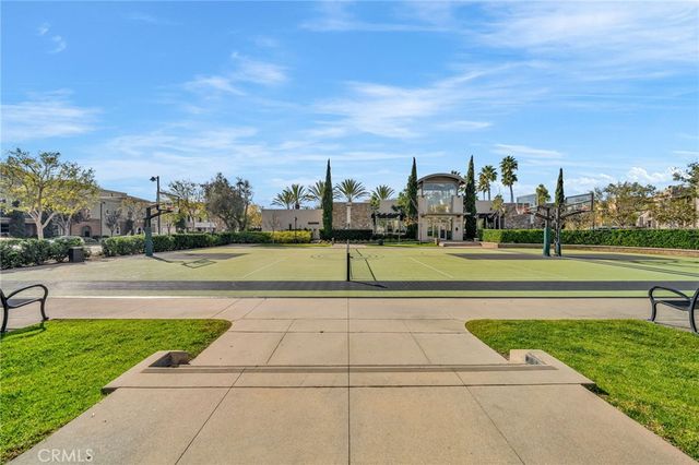 5450 Strand 202, Hawthorne, CA 90250