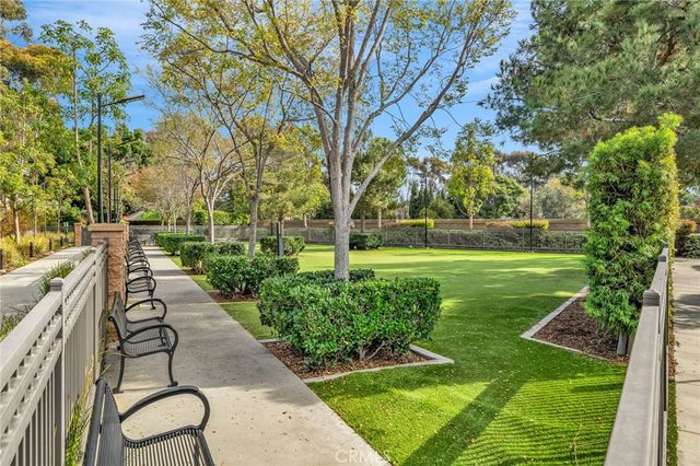 5450 Strand 202, Hawthorne, CA 90250