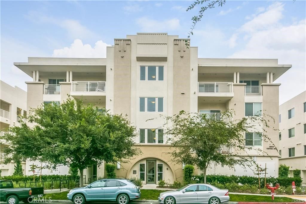 5450 Strand 202, Hawthorne, CA 90250