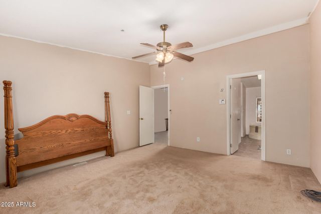 23851 W TETHER Trail, Wittmann, AZ 85361