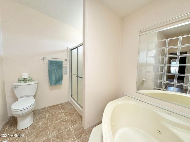 23851 W TETHER Trail, Wittmann, AZ 85361