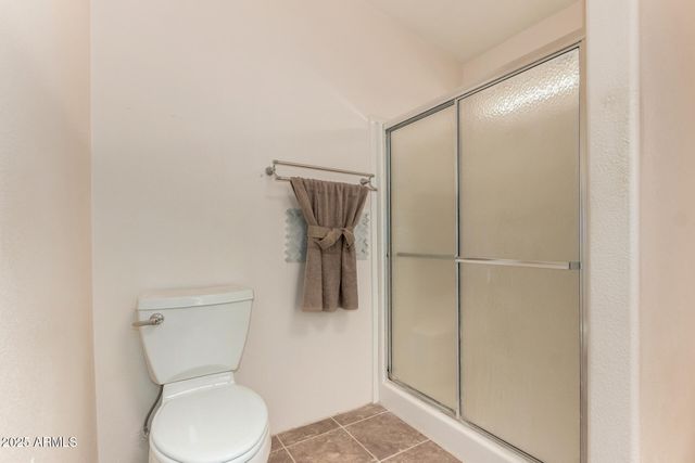 23851 W TETHER Trail, Wittmann, AZ 85361