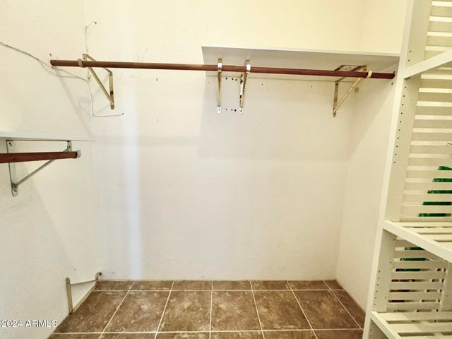 23851 W TETHER Trail, Wittmann, AZ 85361