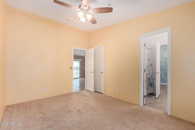 23851 W TETHER Trail, Wittmann, AZ 85361