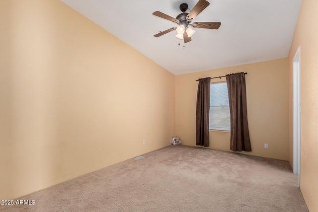 23851 W TETHER Trail, Wittmann, AZ 85361