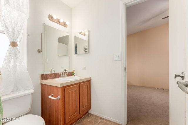 23851 W TETHER Trail, Wittmann, AZ 85361