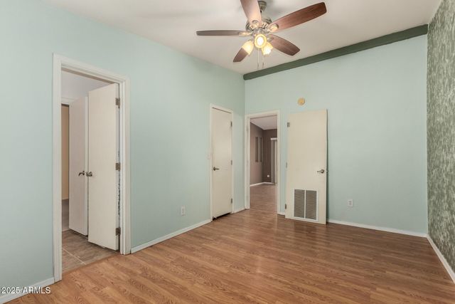 23851 W TETHER Trail, Wittmann, AZ 85361