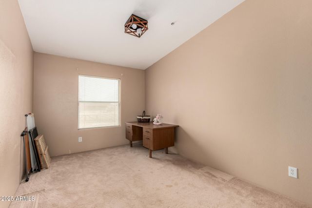 23851 W TETHER Trail, Wittmann, AZ 85361