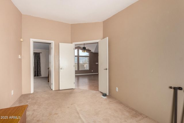 23851 W TETHER Trail, Wittmann, AZ 85361