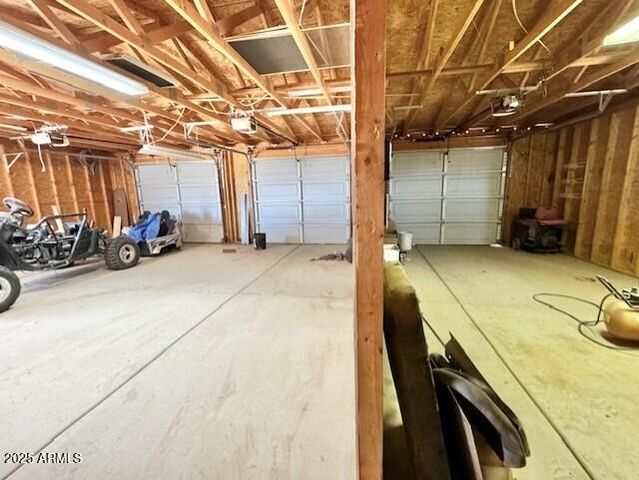 23851 W TETHER Trail, Wittmann, AZ 85361