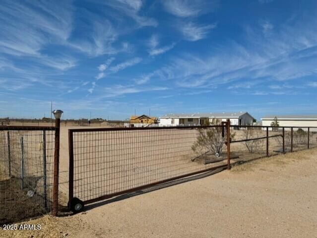 23851 W TETHER Trail, Wittmann, AZ 85361