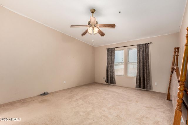 23851 W TETHER Trail, Wittmann, AZ 85361