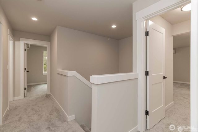 21649 Clear Lake Boulevard SE, Yelm, WA 98597