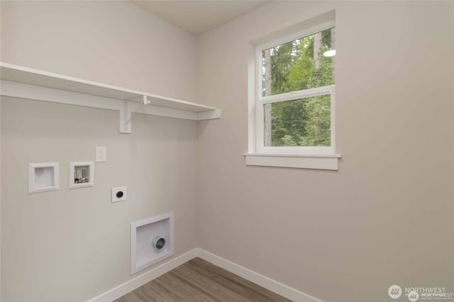 21649 Clear Lake Boulevard SE, Yelm, WA 98597