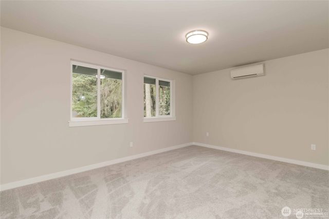 21649 Clear Lake Boulevard SE, Yelm, WA 98597