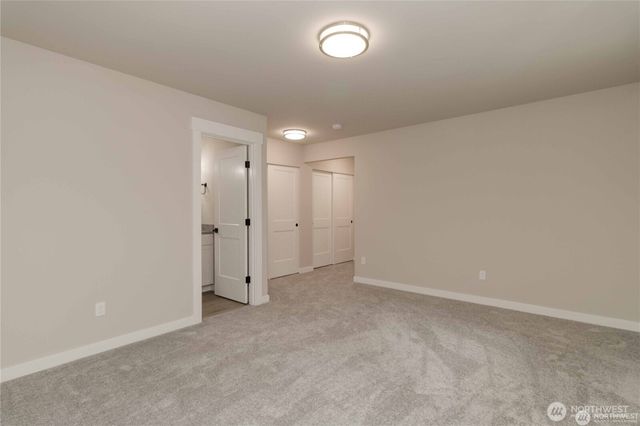 21649 Clear Lake Boulevard SE, Yelm, WA 98597