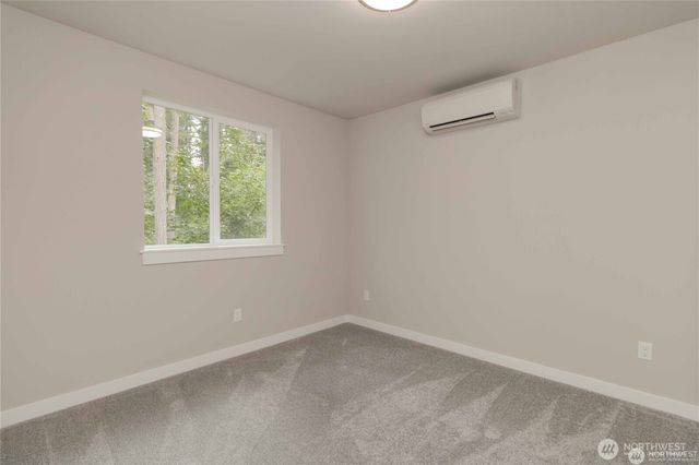 21649 Clear Lake Boulevard SE, Yelm, WA 98597