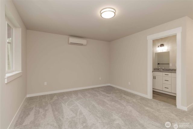 21649 Clear Lake Boulevard SE, Yelm, WA 98597