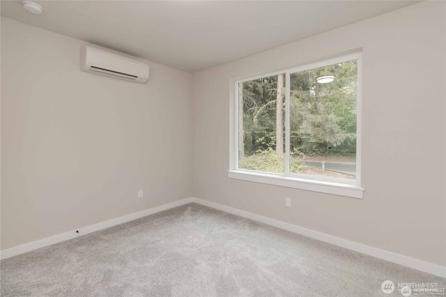 21649 Clear Lake Boulevard SE, Yelm, WA 98597