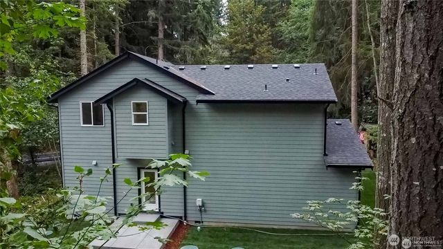 21649 Clear Lake Boulevard SE, Yelm, WA 98597