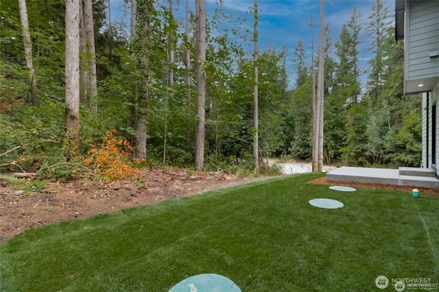 21649 Clear Lake Boulevard SE, Yelm, WA 98597