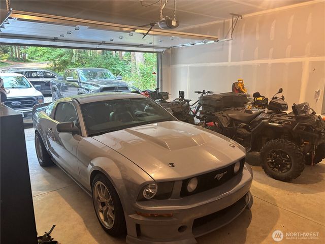 21649 Clear Lake Boulevard SE, Yelm, WA 98597