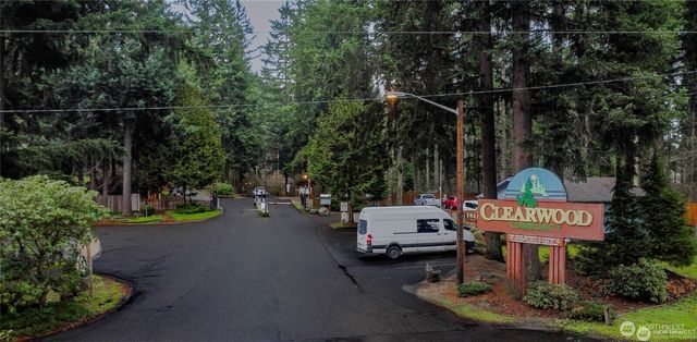 21649 Clear Lake Boulevard SE, Yelm, WA 98597