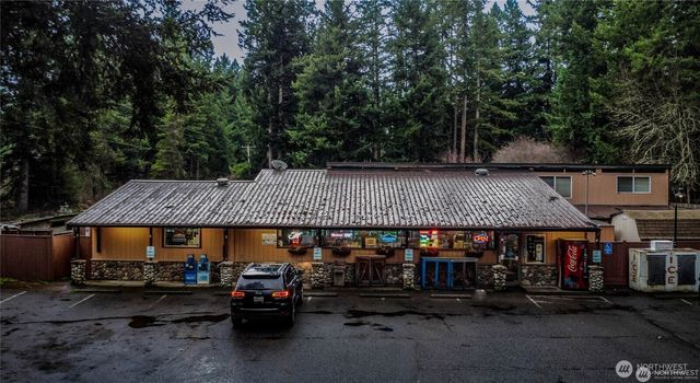 21649 Clear Lake Boulevard SE, Yelm, WA 98597