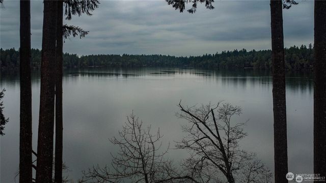 21649 Clear Lake Boulevard SE, Yelm, WA 98597