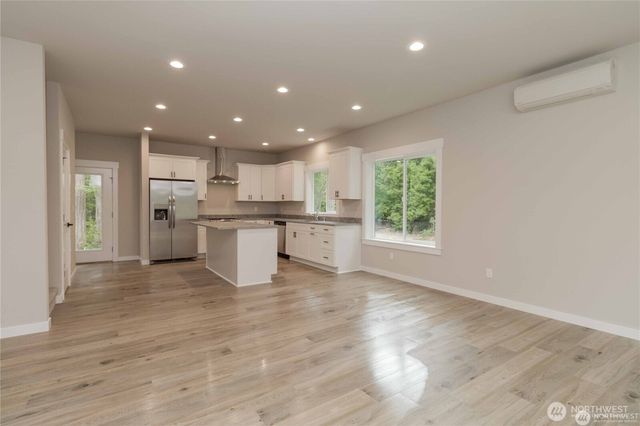 21649 Clear Lake Boulevard SE, Yelm, WA 98597