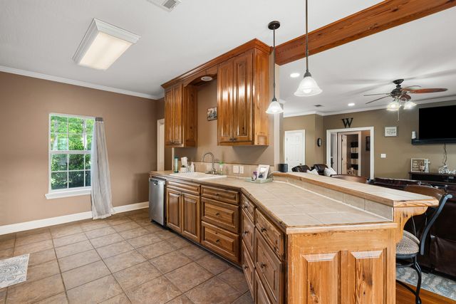 200 Poplar St., Sumrall, MS 39482