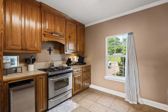 200 Poplar St., Sumrall, MS 39482