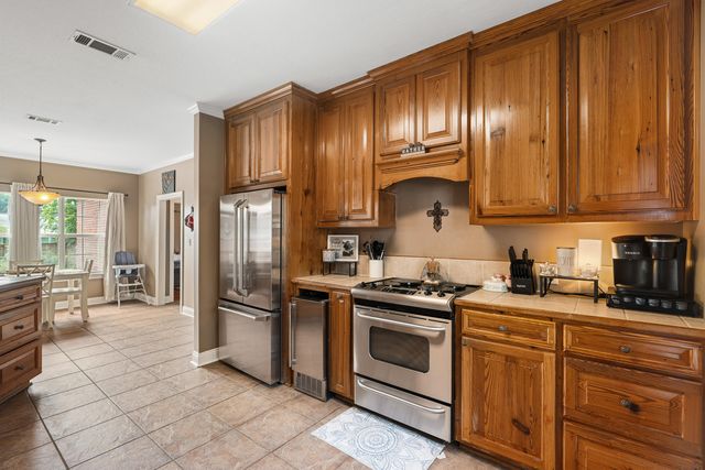 200 Poplar St., Sumrall, MS 39482
