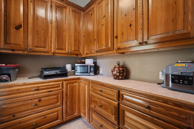 200 Poplar St., Sumrall, MS 39482
