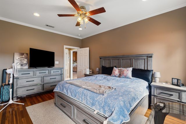 200 Poplar St., Sumrall, MS 39482
