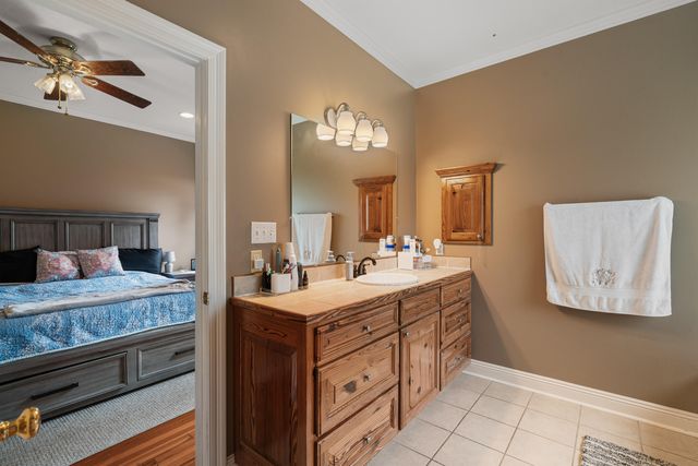 200 Poplar St., Sumrall, MS 39482