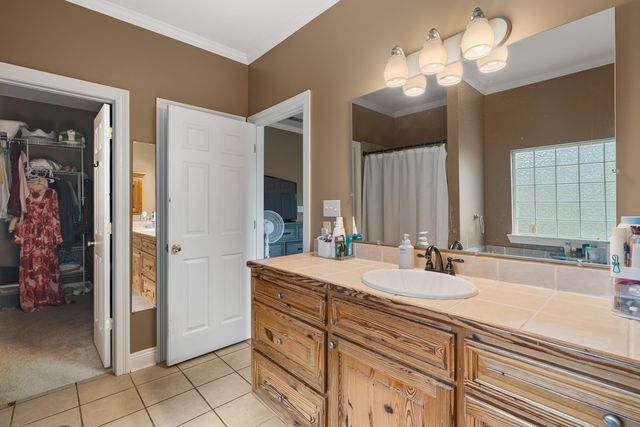 200 Poplar St., Sumrall, MS 39482