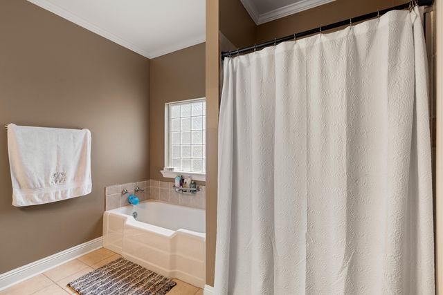 200 Poplar St., Sumrall, MS 39482
