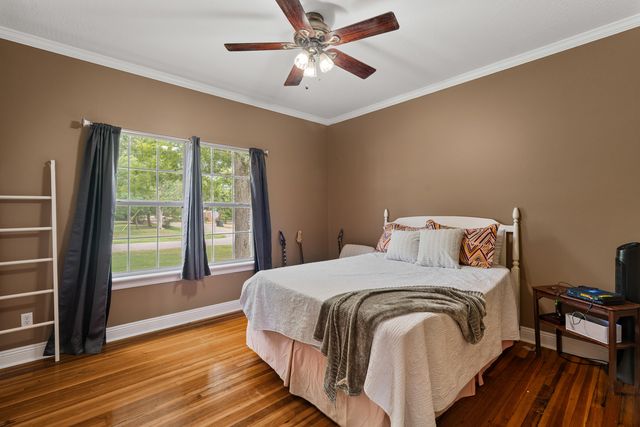 200 Poplar St., Sumrall, MS 39482